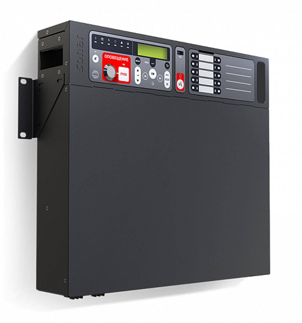 Sonar SPM-B10050-DW