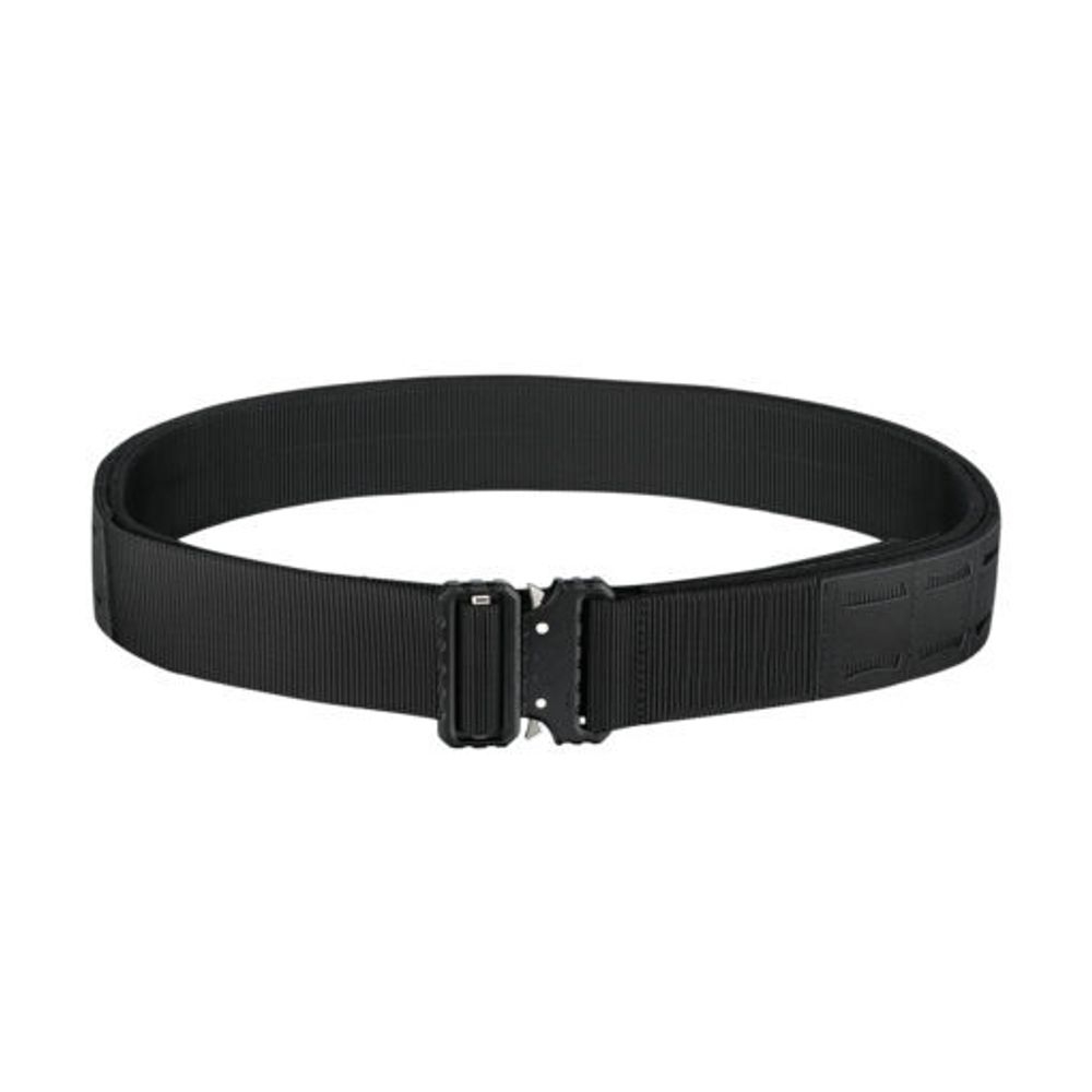 Ремень Greyhawk, Amomax