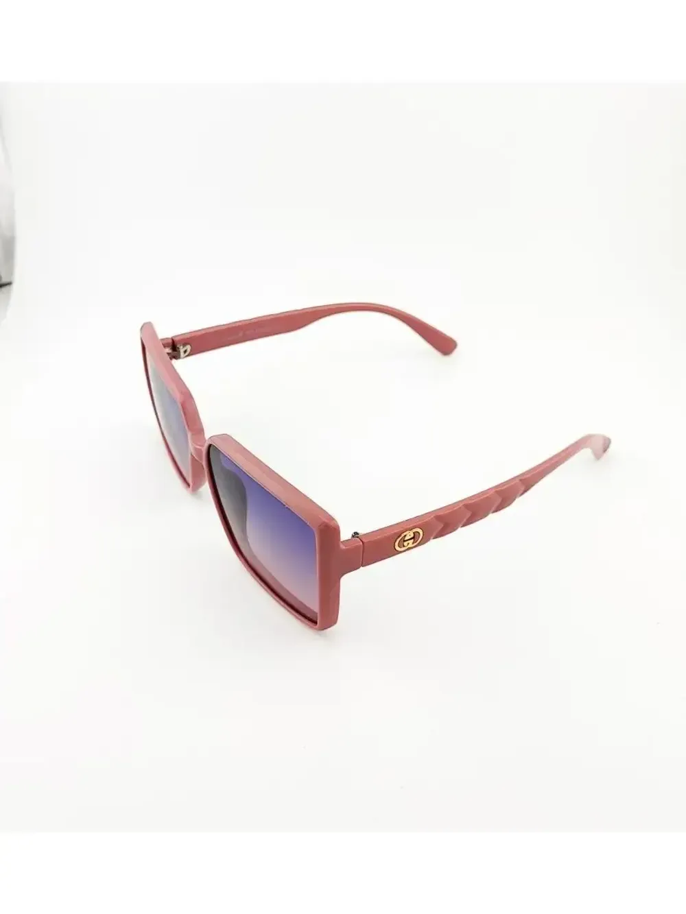 Santarelli очки солнцезащитные с поляризацией