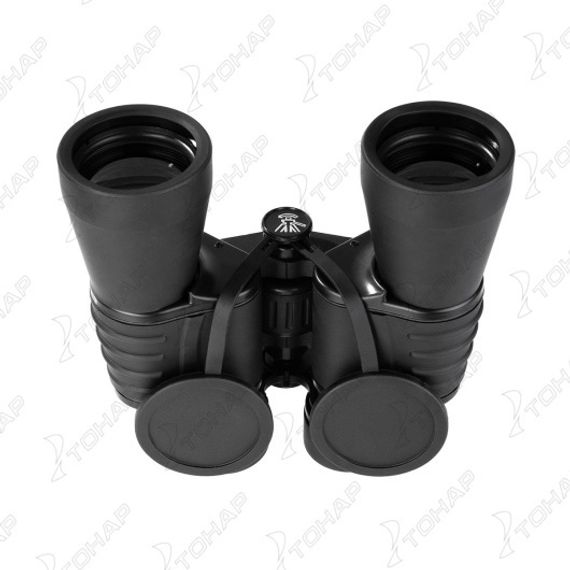 Бинокль Helios 10х50 (HS-RQ 058)