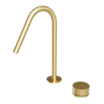 Смеситель для раковины RUBINELLI ELEGANZA RB-PL3971BG