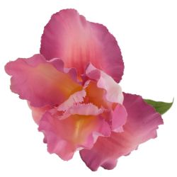 GAEM Цветок искусственный, L16 W16 H79 см