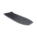 Ковёр EVA Таймень NX 4000 НДНД