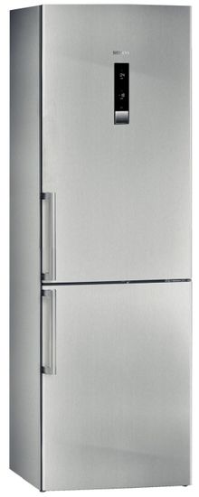 Холодильник Siemens KG36EAI20