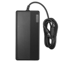 Осветитель Godox SL300R светодиодный, 2500-10000К, RGB, 310 Вт