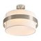 Подвесной светильник Freya Bravis FR5367CL-03N