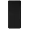 Смартфон OnePlus 13 12/256 ГБ (White | Белый)