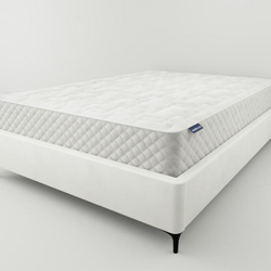 Матрас Фабрика сна Топ-3