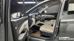 Hyundai Tucson Hybrid (NX4) Inspiration 2WD (12.2020)