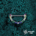 D-штанга Rainbow 1.6мм