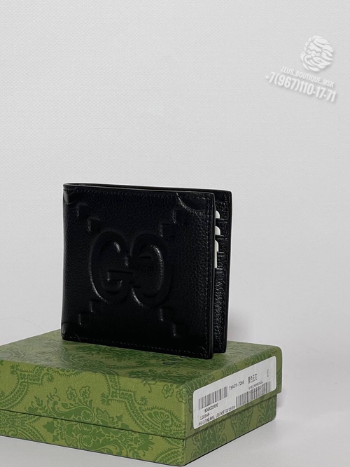 Кошелёк Gucci