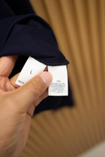 Спортивный костюм Brunello Cucinelli