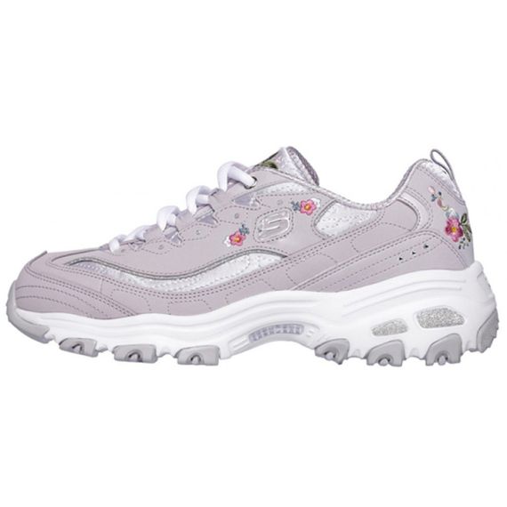 Skechers D&#39;LITES