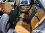 Land Rover Range Rover Bella 3.0 D300 R-Dynamic HSE (04.2020)