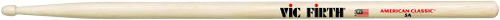 Vic Firth 5A