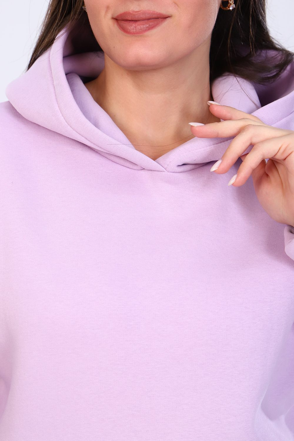 Костюм 6072 Натали (Акция)