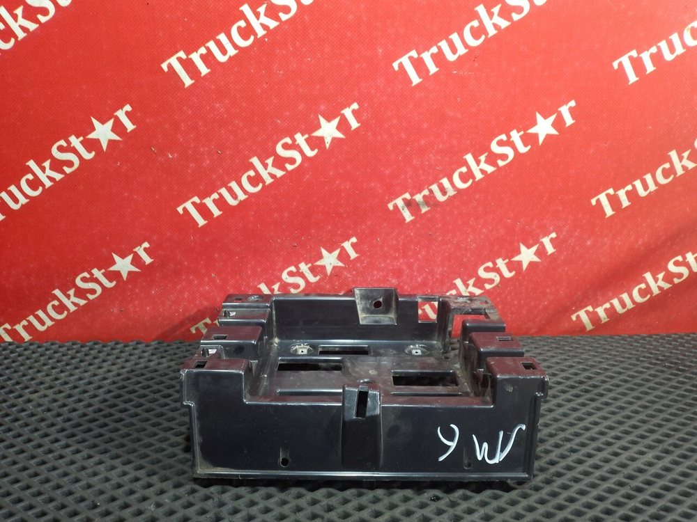 Кронштейн торпедо 2023г.