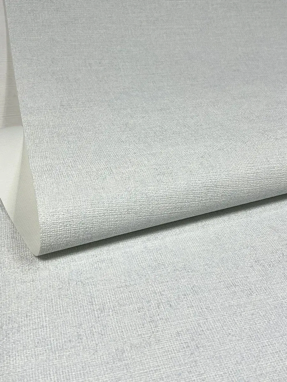 Обои флизелиновые A36111 ILLUSION Россия