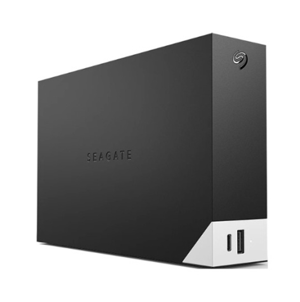 Внешний диск HDD 3.5'' Seagate STLC16000402