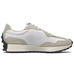 Кроссовки New Balance NB 327, MS327FB