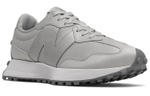 Кроссовки New Balance Nb 327 (Женская размерная сетка)