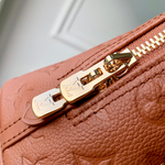 Louis Vuitton Alma BB