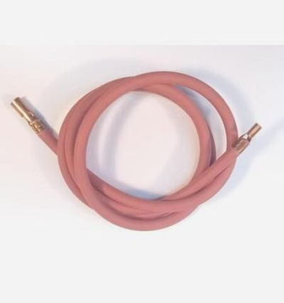 CIB Unigas 6050133 кабель поджига 725 мм