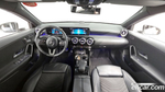 Mercedes-Benz A-Class W177 A250 4MATIC Sedan (05.2020)