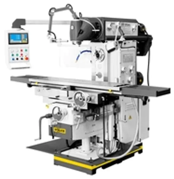 Станок токарный Stalex D300x750 Vario