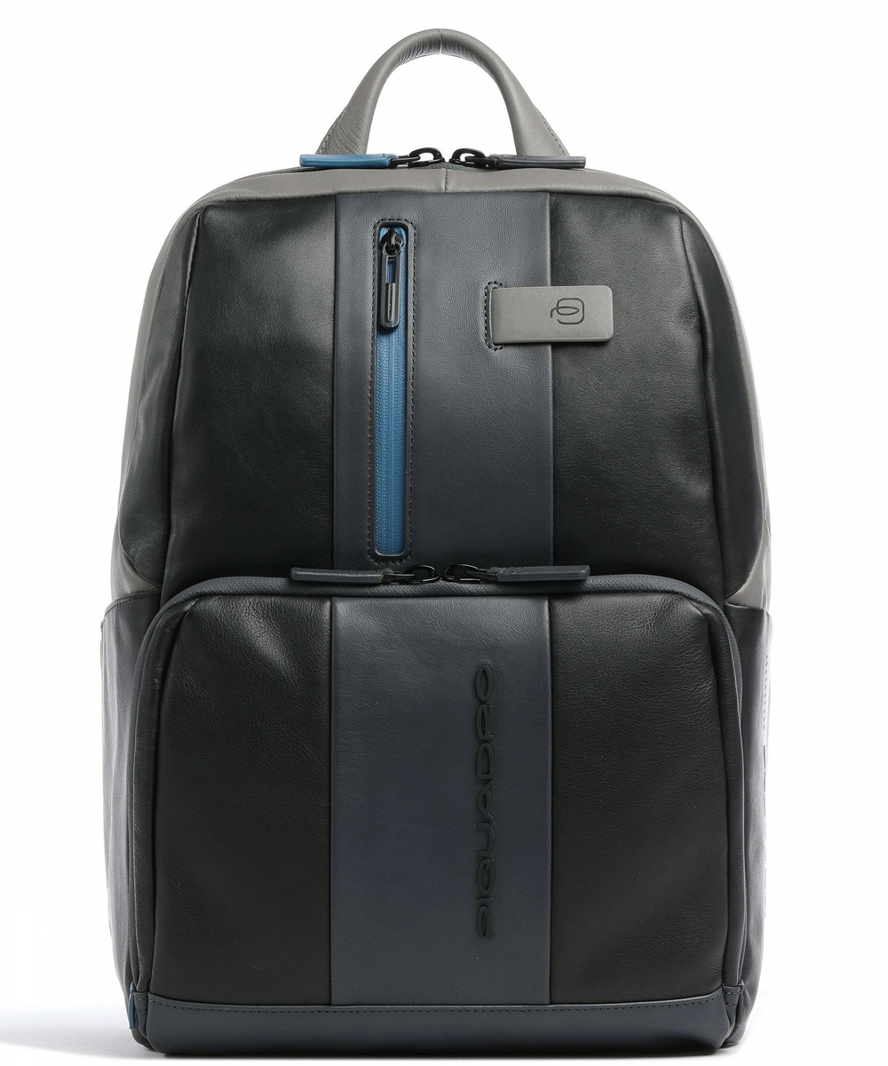 Рюкзак Piquadro Urban/Black-grey