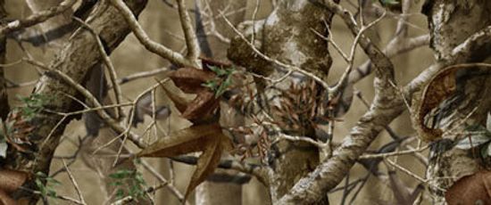 Костюм Норфин Hunting Wild Passion