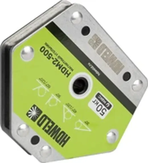 Датчики мощности лазера Opticmeta F150-DC-25 с высоким порогом повреждения