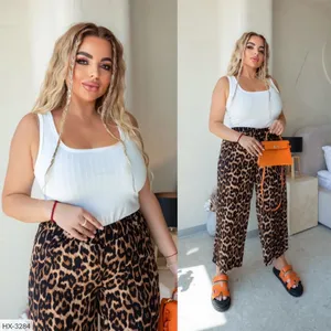 Костюм HX-3282 Фабрика Моды