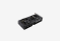NE63060T19K9-190AD_0626529100751