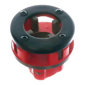 Клупп трубный Зубр Эксперт (28271-1_z01)