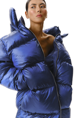 PRE-ORDER POOH ELECTRIC ÉSME - LONG