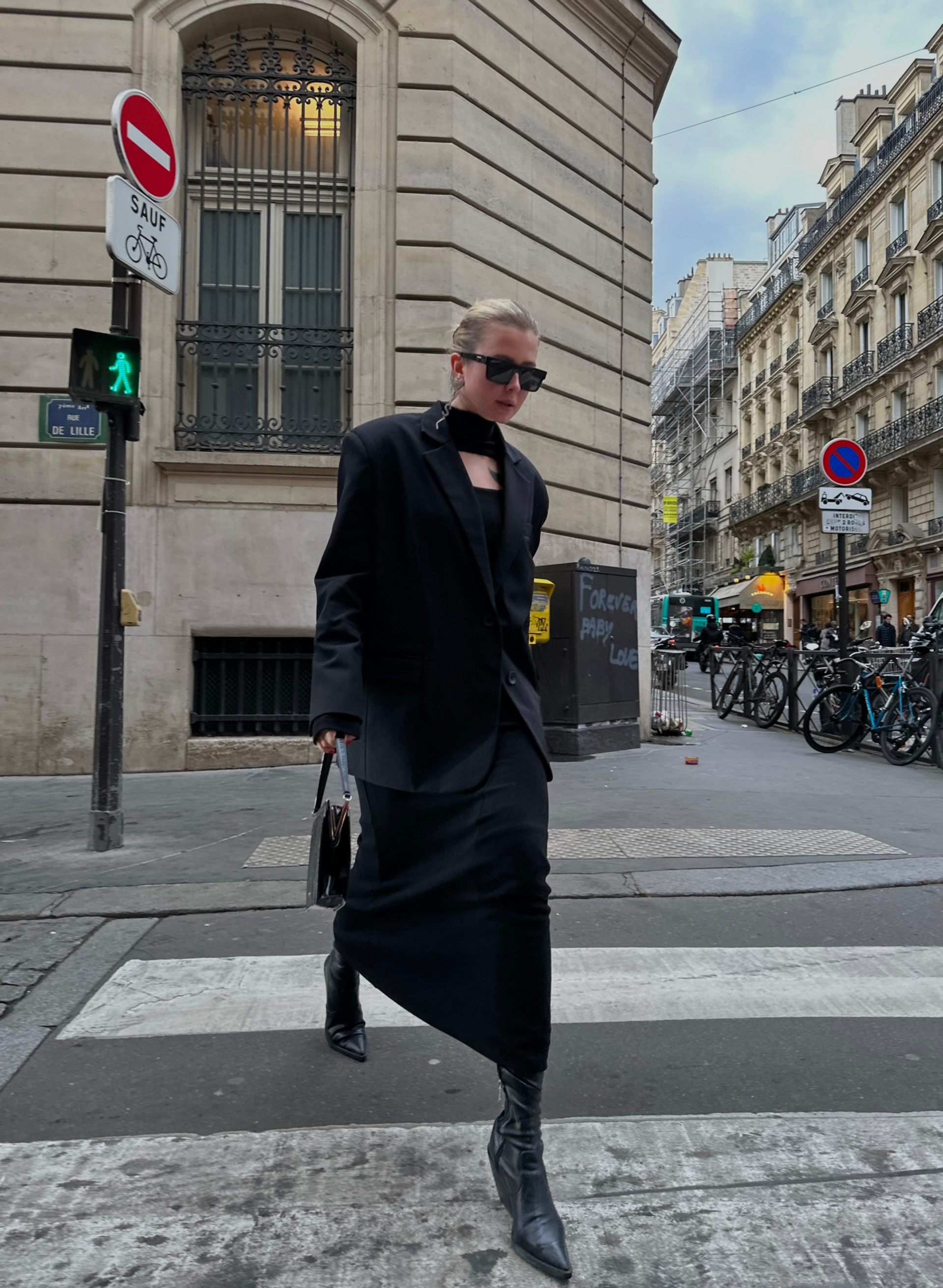 Четвертая новость магазина