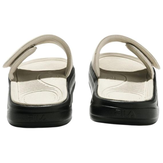 Fila Drifter 'Neutral'