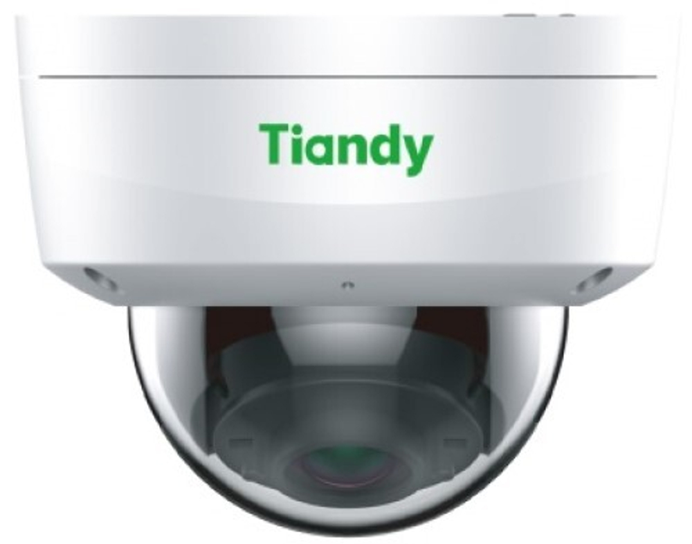 Видеокамера IP TIANDY TC-C35KS I3/E/Y/S/2.8MM/V5.0