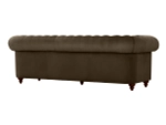 Диван Chester Classic