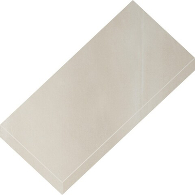 Ступень Continuum Pure Scalino Ang.Sx (Угл.Лев.)33x60