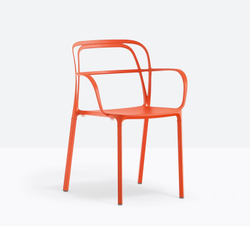 Pedrali Intrigo 3715