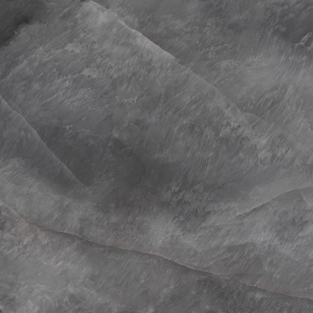 Солт Лид / Salt Lead