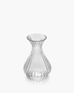 Набор графинов Inku, 160 мл (2 шт.)