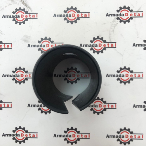 Втулка основания цил. перев ковша | 1208/0018 | Aries