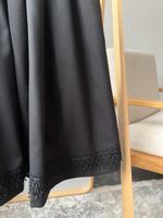 Юбка Ete Children, 128