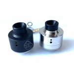 Дрипка Haku Venna RDA