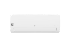 Инверторная сплит-система LG MEGACOOL DUAL Inverter P24EP (комплект)