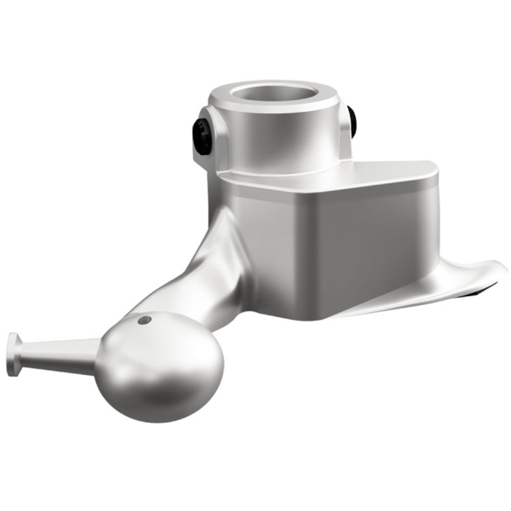 SIVIK YC1-2002216 Мотоциклетная монтажная головка