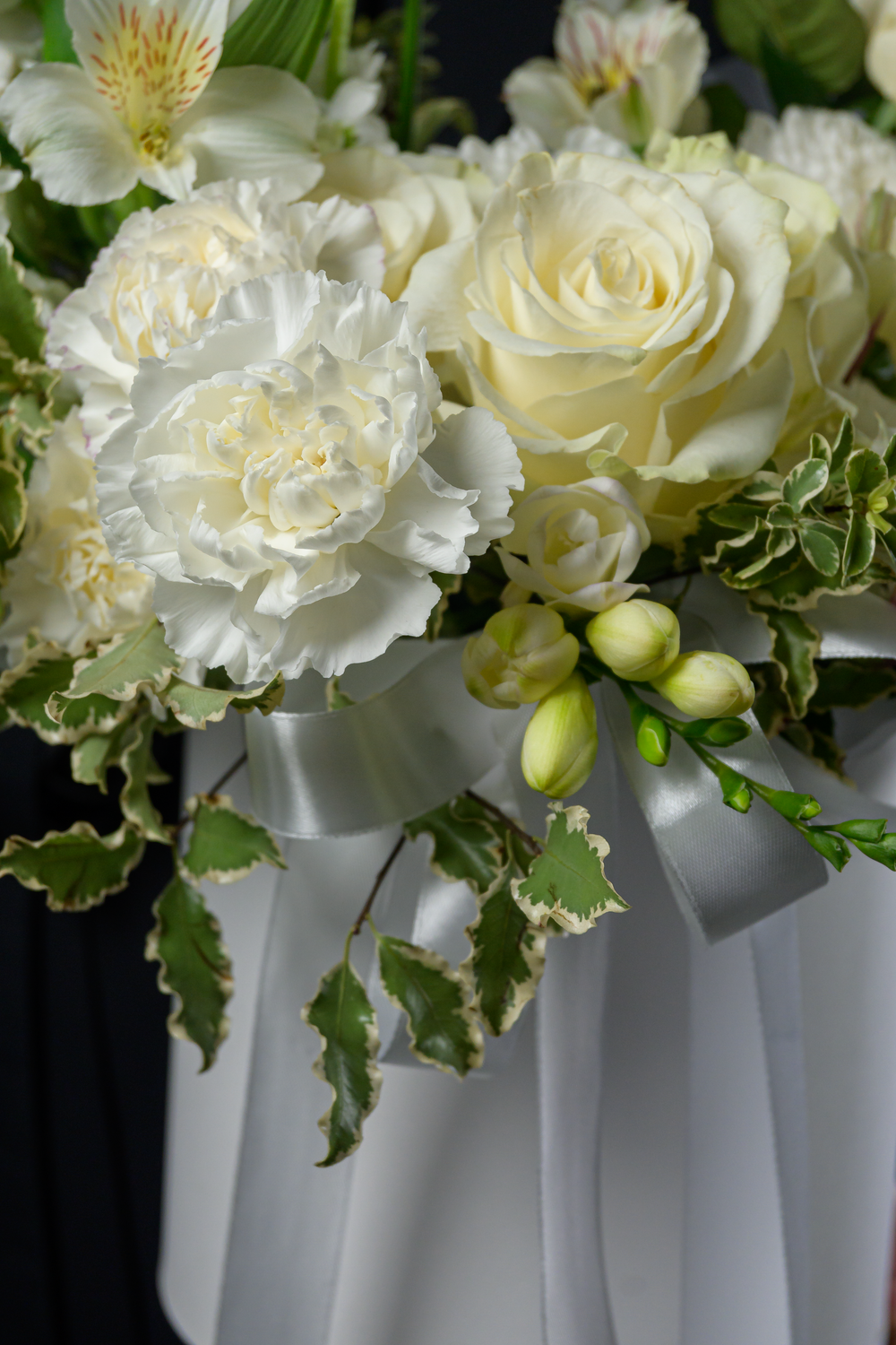 Чистая радость *